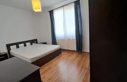 Apartament 3 camere, 60mp, zona Aleea Sevis