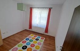 Apartament 3 camere, 60mp, zona Aleea Sevis