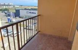 Apartament 3 camere, 60mp, zona Aleea Sevis