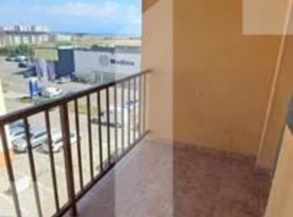 Apartament de vânzare 3 camere Hipodrom 1 - 154208AV | BLITZ Sibiu | Poza5