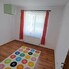 Apartament de vânzare 3 camere Hipodrom 1 - 154208AV - Poza 1 din 5 | BLITZ Sibiu | Poza3