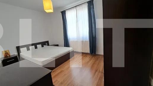 Apartament de vânzare 3 camere Hipodrom 1 - 154208AV | BLITZ Sibiu | Poza3