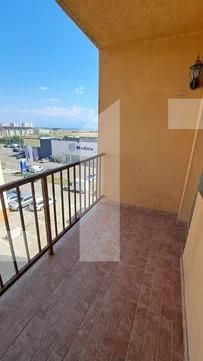 Apartament de vânzare 3 camere Hipodrom 1 - 154208AV | BLITZ Sibiu | Poza5