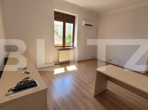 Spațiu birouri de închiriat Central - 154210SIB | BLITZ Sibiu | Poza5