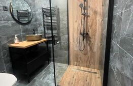 Studio Centru Istoric 30 mp