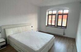 Studio Centru Istoric 30 mp