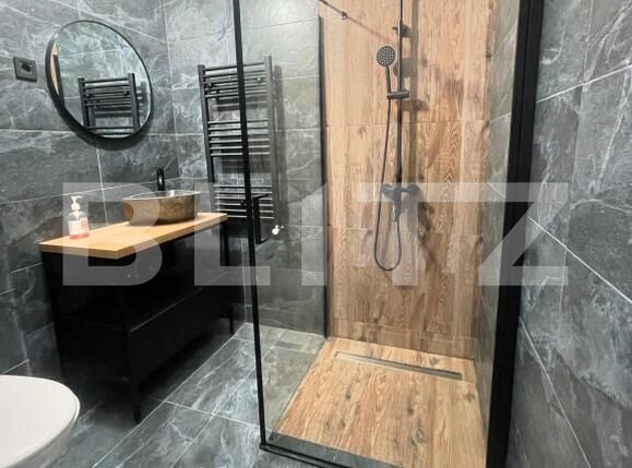 Garsonieră de vânzare Central - 154211AV | BLITZ Sibiu | Poza2