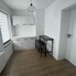 Garsonieră de vânzare Central - 154211AV - Poza 1 din 3 | BLITZ Sibiu | Poza2