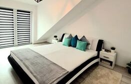 Apartament 4 camere, 105mp, cartier Arhitectilor