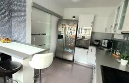 Apartament 4 camere, 105mp, cartier Arhitectilor