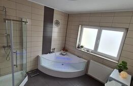 Apartament 4 camere, 105mp, cartier Arhitectilor