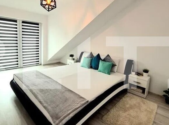 Apartament de vânzare 4 camere Central - 154328AV | BLITZ Sibiu | Poza6