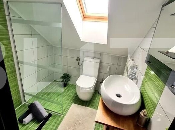 Apartament de vânzare 4 camere Central - 154328AV | BLITZ Sibiu | Poza7