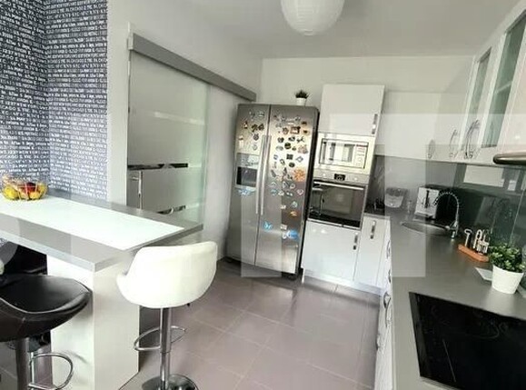 Apartament de vânzare 4 camere Central - 154328AV | BLITZ Sibiu | Poza5