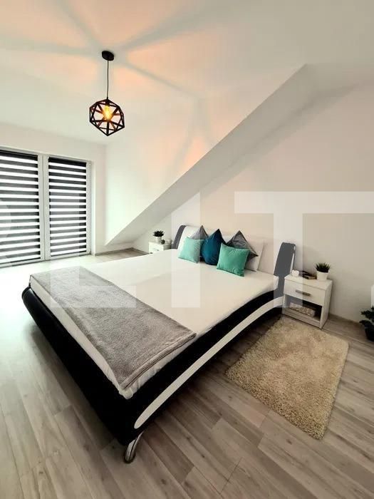 Apartament de vânzare 4 camere Central - 154328AV | BLITZ Sibiu | Poza6