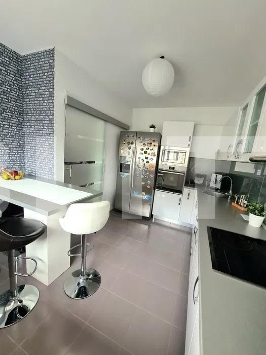 Apartament de vânzare 4 camere Central - 154328AV | BLITZ Sibiu | Poza5