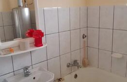 Casa 3 camere de vanzare pe valea Hartibaciului, sat Tichindeal