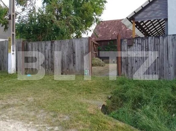 Casa de vânzare 3 camere Exterior Est - 154398CV | BLITZ Sibiu | Poza2