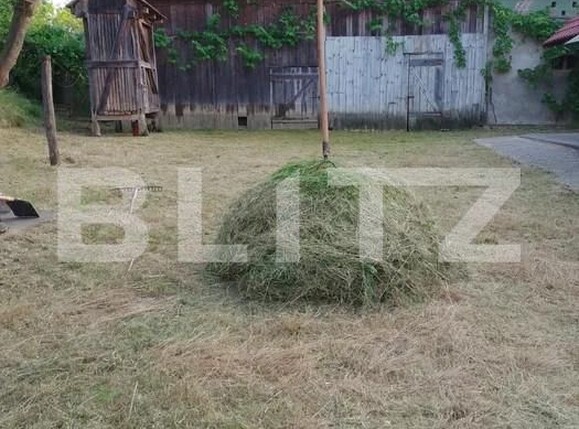 Casa de vânzare 3 camere Exterior Est - 154398CV | BLITZ Sibiu | Poza4