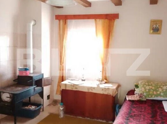 Casa de vânzare 3 camere Exterior Est - 154398CV | BLITZ Sibiu | Poza7