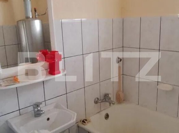 Casa de vânzare 3 camere Exterior Est - 154398CV | BLITZ Sibiu | Poza5