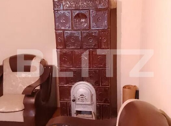 Casa de vânzare 3 camere Exterior Est - 154398CV | BLITZ Sibiu | Poza6