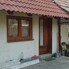 Casa de vânzare 3 camere Exterior Est - 154398CV - Poza 6 din 7 | BLITZ Sibiu | Poza7