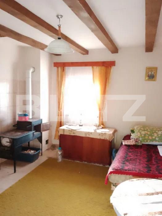 Casa de vânzare 3 camere Exterior Est - 154398CV | BLITZ Sibiu | Poza7