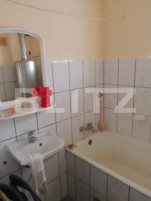 Casa de vânzare 3 camere Exterior Est - 154398CV | BLITZ Sibiu | Poza5