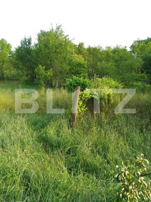 Casa de vânzare 3 camere Exterior Est - 154398CV | BLITZ Sibiu | Poza3