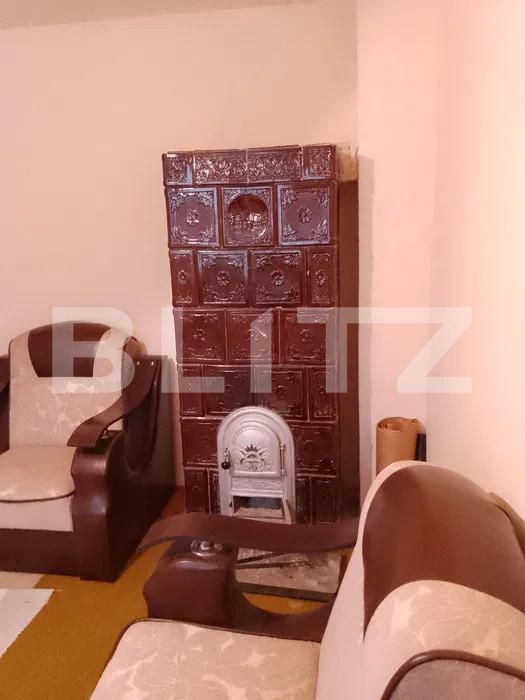 Casa de vânzare 3 camere Exterior Est - 154398CV | BLITZ Sibiu | Poza6