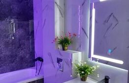 Apartament 2 camere, 54 mp, Selimbar