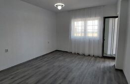 Apartament 2 camere, 54 mp, Selimbar