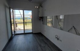 Apartament 2 camere, 54 mp, Selimbar