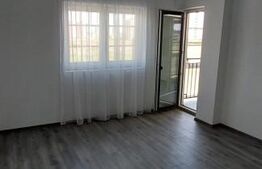 Apartament 2 camere, 54 mp, Selimbar