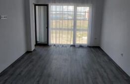 Apartament 2 camere, 54 mp, Selimbar