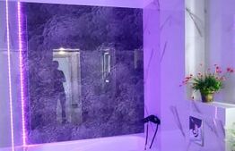 Apartament 2 camere, 54 mp, Selimbar