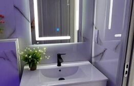 Apartament 2 camere, 54 mp, Selimbar