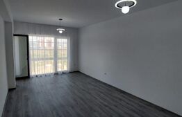 Apartament 2 camere, 54 mp, Selimbar