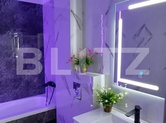 Apartament de vânzare 2 camere Șelimbăr - 154402AV | BLITZ Sibiu | Poza5