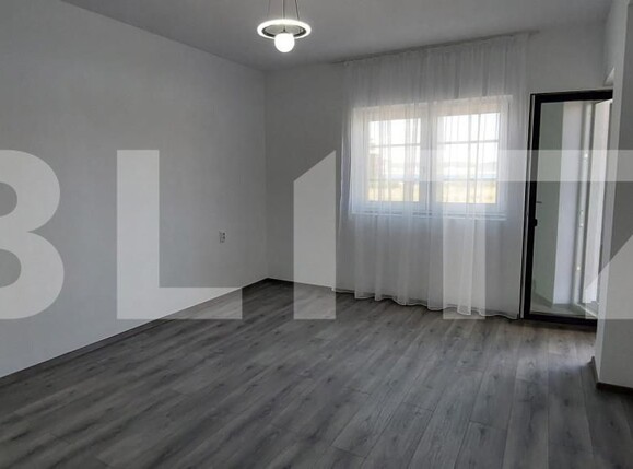 Apartament de vânzare 2 camere Șelimbăr - 154402AV | BLITZ Sibiu | Poza9