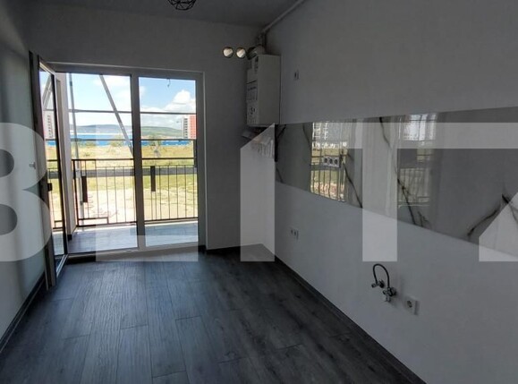 Apartament de vânzare 2 camere Șelimbăr - 154402AV | BLITZ Sibiu | Poza3