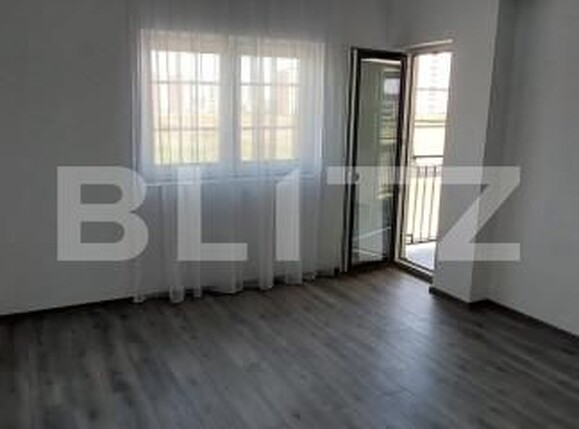 Apartament de vânzare 2 camere Șelimbăr - 154402AV | BLITZ Sibiu | Poza7