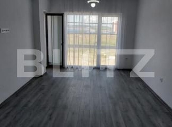 Apartament de vânzare 2 camere Șelimbăr - 154402AV | BLITZ Sibiu | Poza1