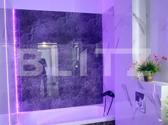 Apartament de vânzare 2 camere Șelimbăr - 154402AV | BLITZ Sibiu | Poza6