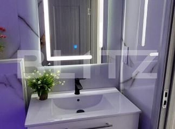 Apartament de vânzare 2 camere Șelimbăr - 154402AV | BLITZ Sibiu | Poza4