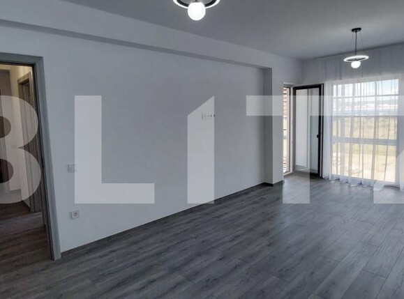 Apartament de vânzare 2 camere Șelimbăr - 154402AV | BLITZ Sibiu | Poza8