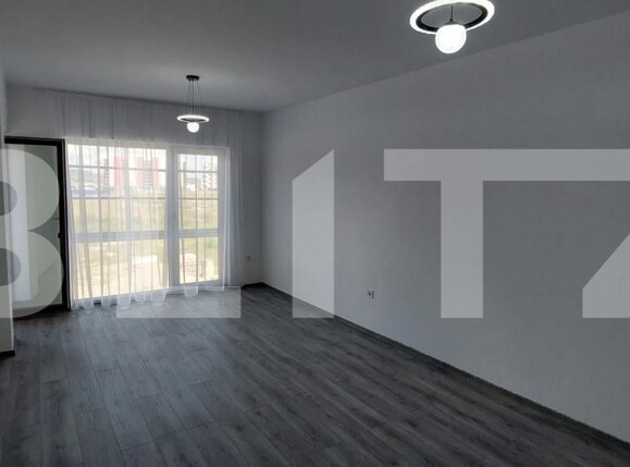 Apartament de vânzare 2 camere Șelimbăr - 154402AV | BLITZ Sibiu | Poza10