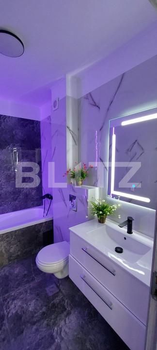 Apartament de vânzare 2 camere Șelimbăr - 154402AV | BLITZ Sibiu | Poza5