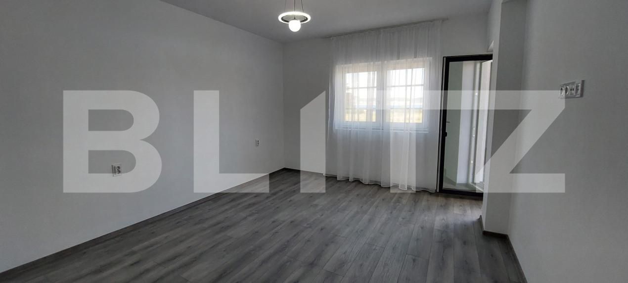 Apartament de vânzare 2 camere Șelimbăr - 154402AV | BLITZ Sibiu | Poza9